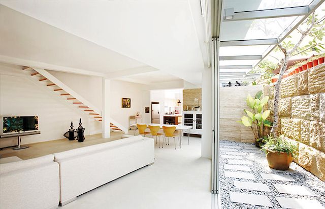 Bán biệt thự hướng Nam đường Đăng Kinh 5 tầng bàn giao bên ngoài Thịnh Vượng Happy Homes Tràng Cát