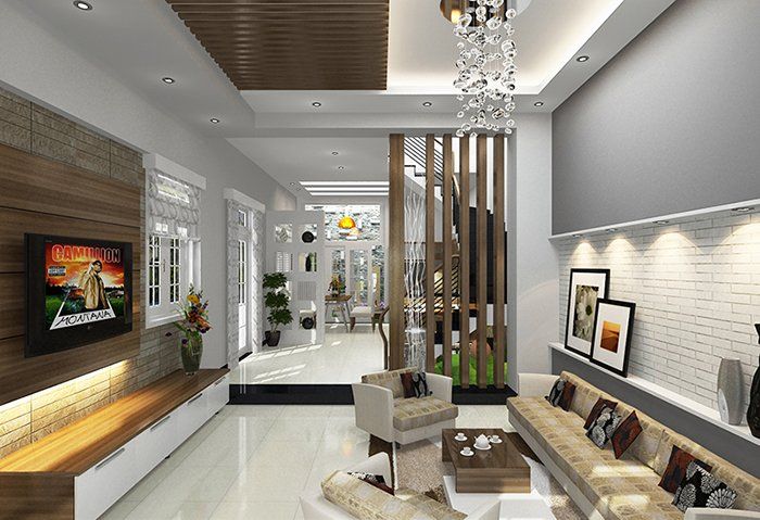 Thuê biệt thự góc giá tốt Thịnh Vượng 5 tầng mặt tiền 8m đồ cơ bản Vinhomes Happy Homes Tràng Cát