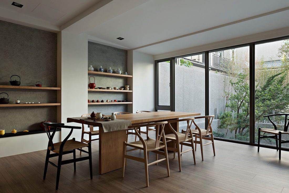 Bán gấp căn nhà liền kề 2 mặt tiền, DT: 100m2 tại Vinhomes Thăng Long