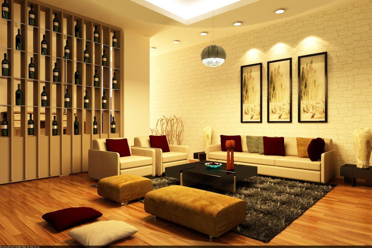 Cần mua căn hộ 2 phòng ngủ tầng cao toà CT3 dự án The Jade Orchid Phạm Văn Đồng
