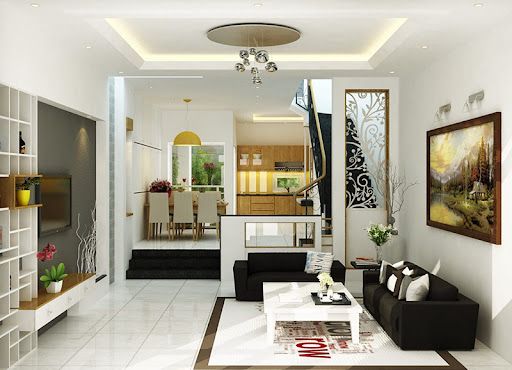 Cần cho thuê nhà liền kề Masterise Homes Thủy Nguyên Hải Phòng, hoàn thiện thô, hướng Đông Bắc