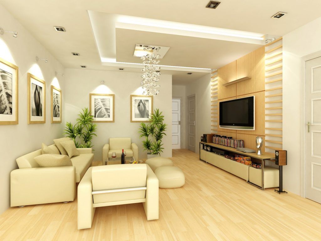 Cho thuê biệt thự Minh Giang Đầm Và, Song lập, sân vườn rộng rãi, 250m2