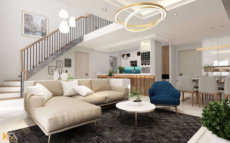 [VIP] Bán Penthouse Tây Nam diện tích 173m2 view công viên Yên Sở kính LowE Galia Hanoi Hoàng Mai