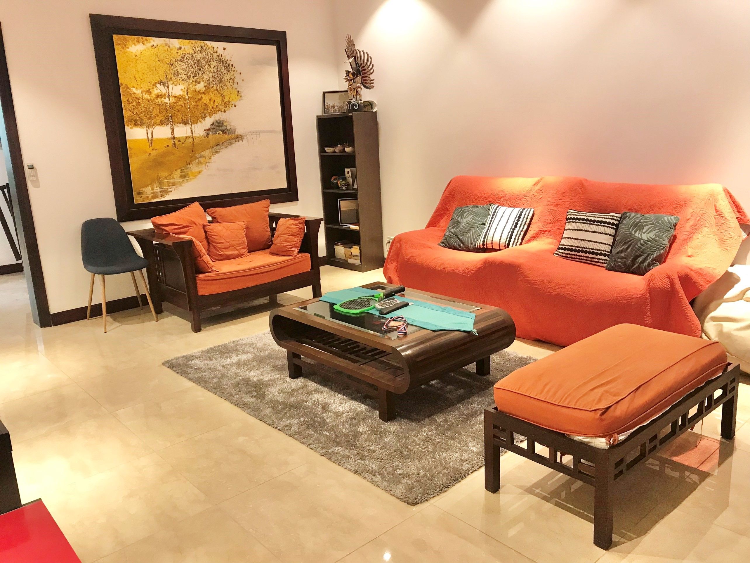 Chính chủ cần bán biệt thự 378m2 tòa T3 Ciputra, quận Tây Hồ