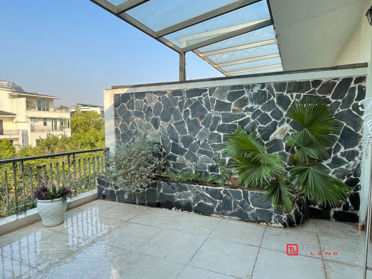 Bán nhanh nhà phố 100m2 x 4 tầng khu Thủy Nguyên Ecopark.