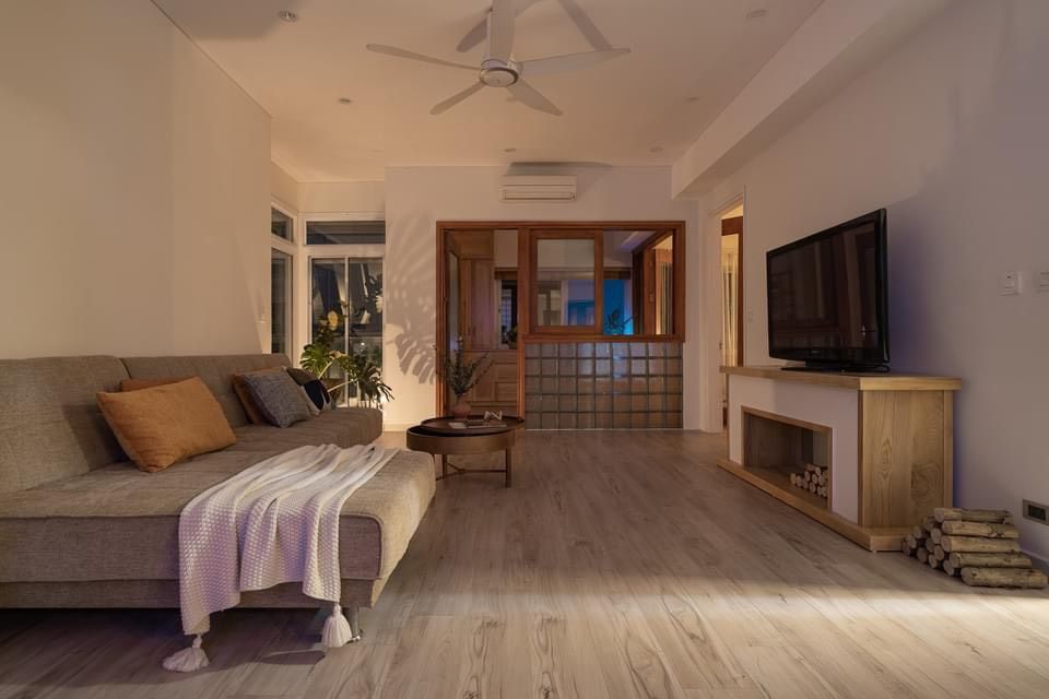 Chính chủ bán căn hộ 123m2 hướng Đông Nam tại E1 Ciputra, quận Tây Hồ