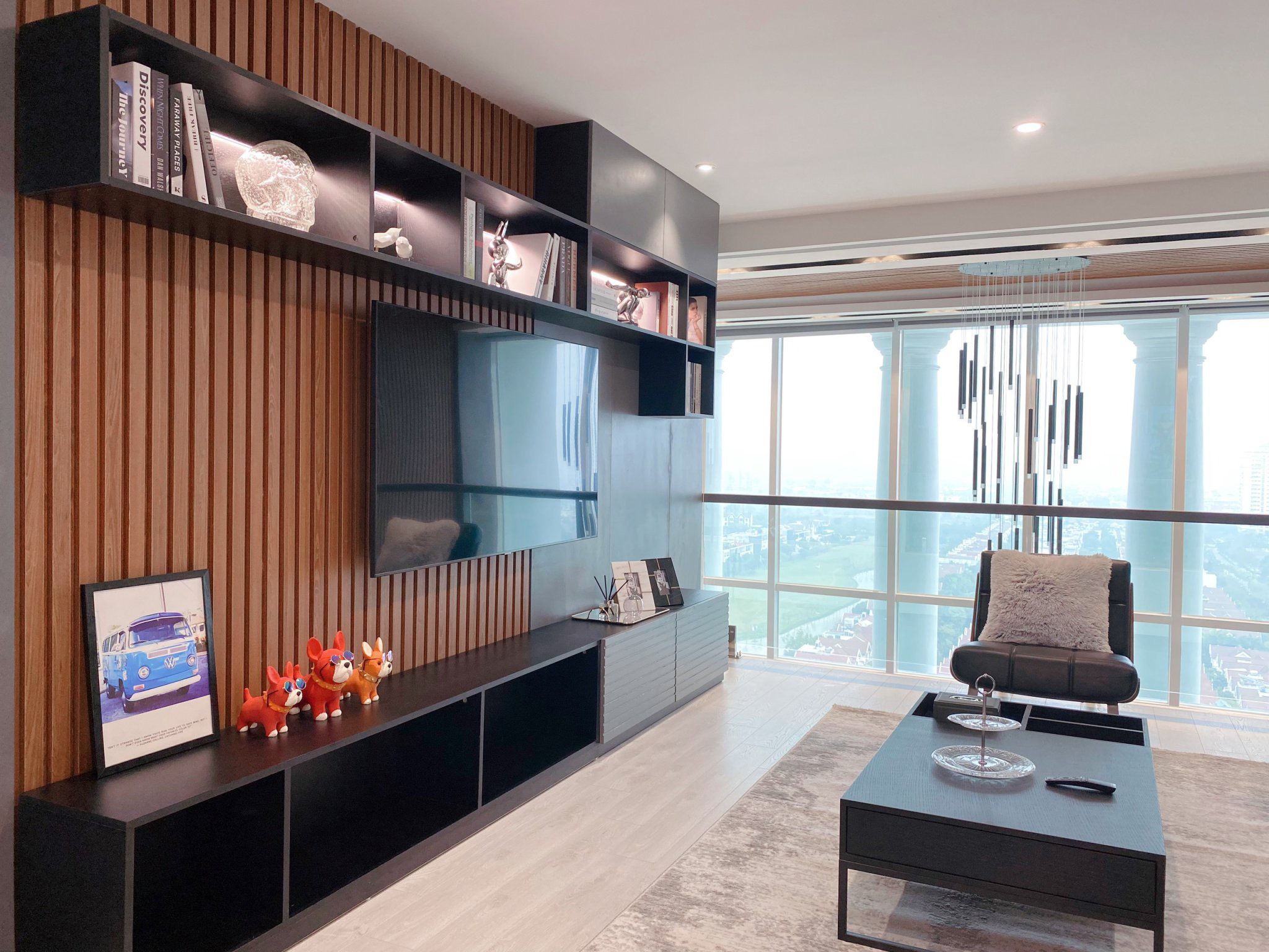 Chính chủ bán căn hộ cao cấp 279m2 tầng trung tại tòa P1, Ciputra, Nam Thăng Long, Tây Hồ, Hà Nội