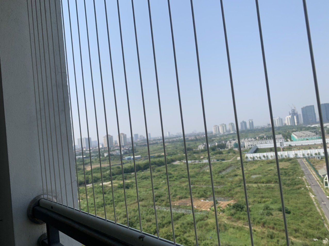 Bán căn hộ tòa C1 tại Udic Westlake, diện tích 84m, thiết kế hiện đại, nội thất sang trọng.
