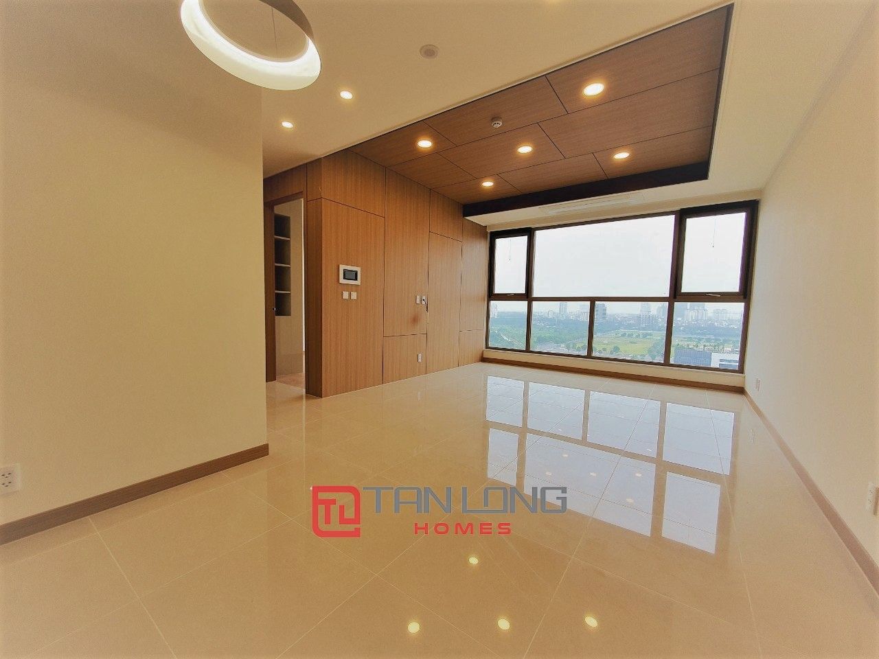 Rẻ nhất hiện tại! Cho thuê căn 2 ngủ 91m2 tầng thấp tòa 902 Starlake 23 triệu/tháng
