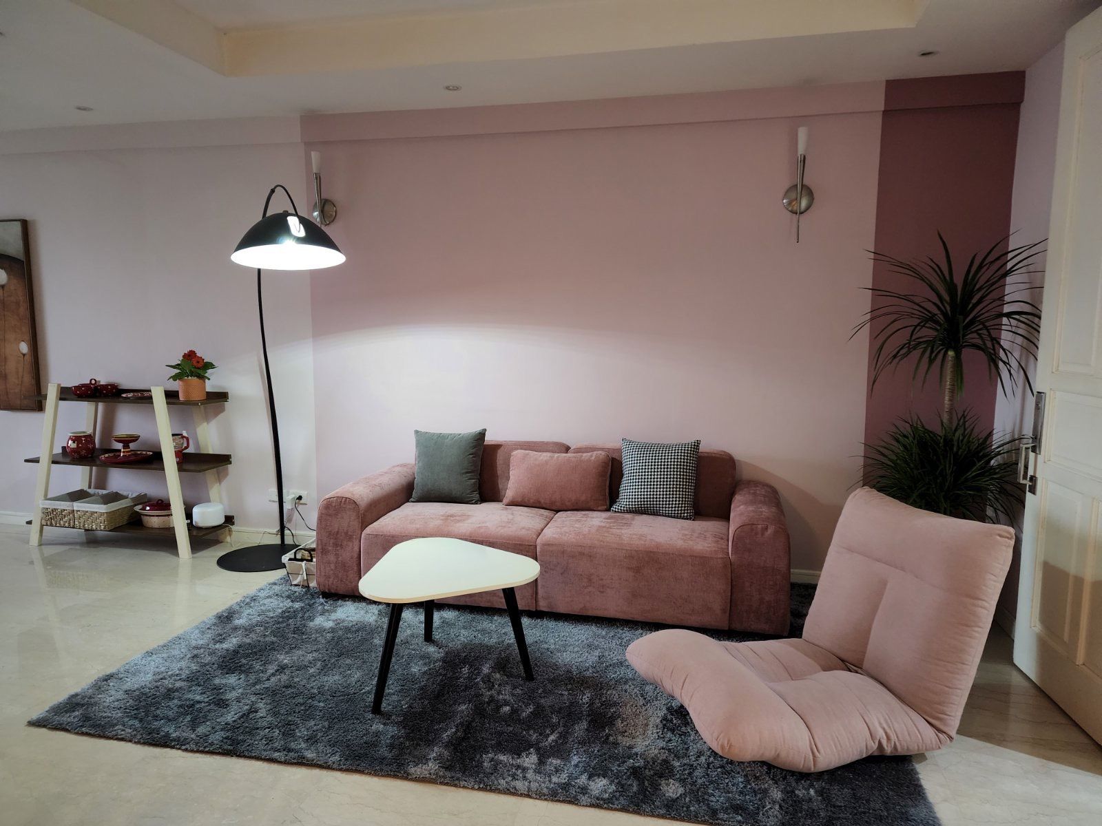 Bán gấp 2 căn hộ 182m2, 4 phòng ngủ tại P1 Ciputra, quận Tây Hồ
