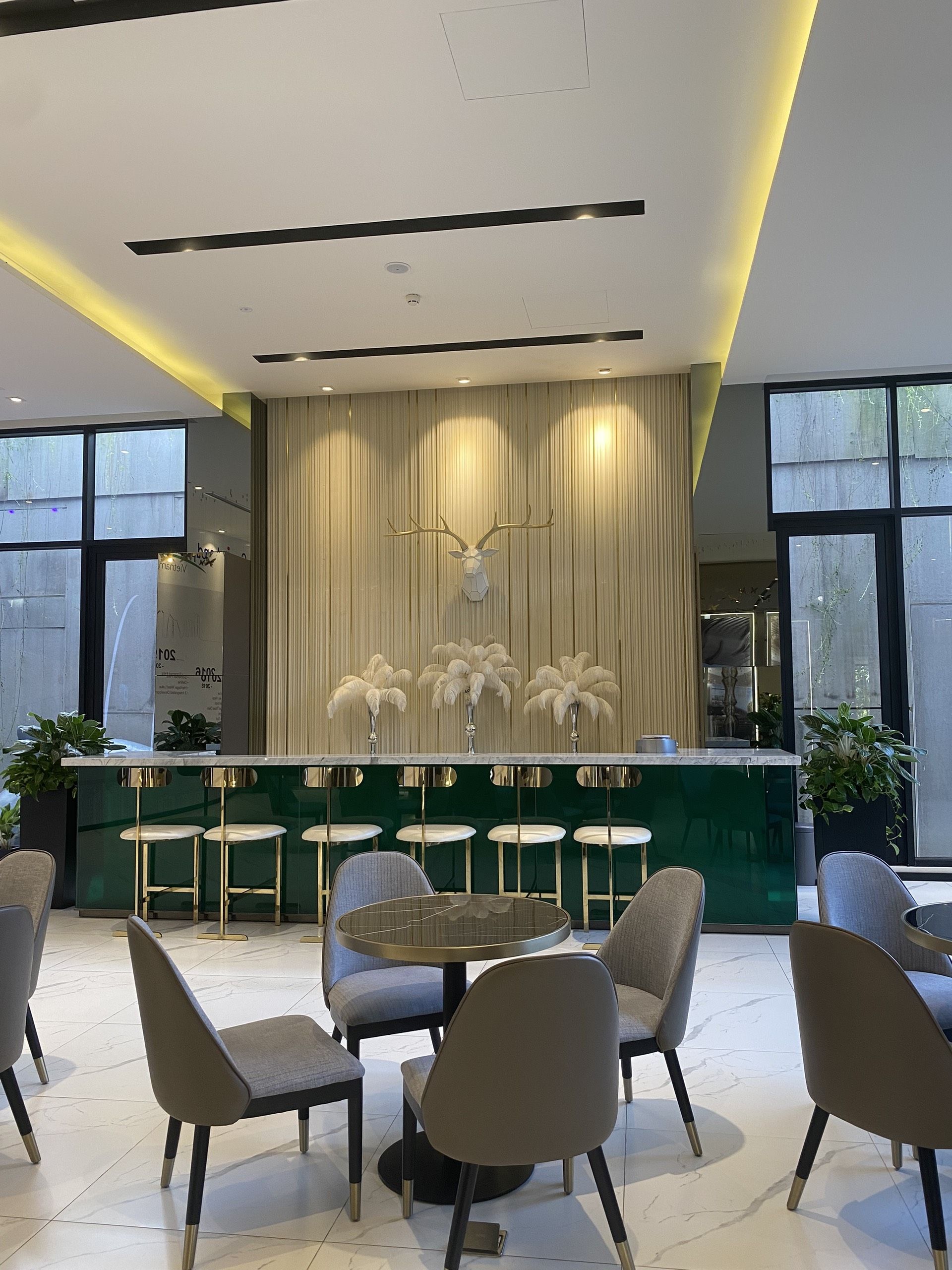 Chính chủ cần bán gấp căn 3 ngủ 145m2 dự án Heritage West Lake