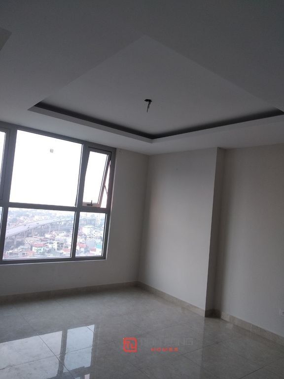 Bán căn hộ chung cư tầng trung toà A1-IA20, DT 108.8m2 căn góc, view đường lớn, đồ cơ bản.