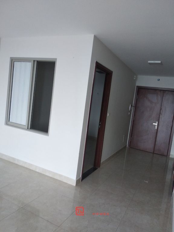 Bán căn hộ chung cư toà B - IA20 diện tích 107.5m2 thiết kế 3PN, view Sông Hồng