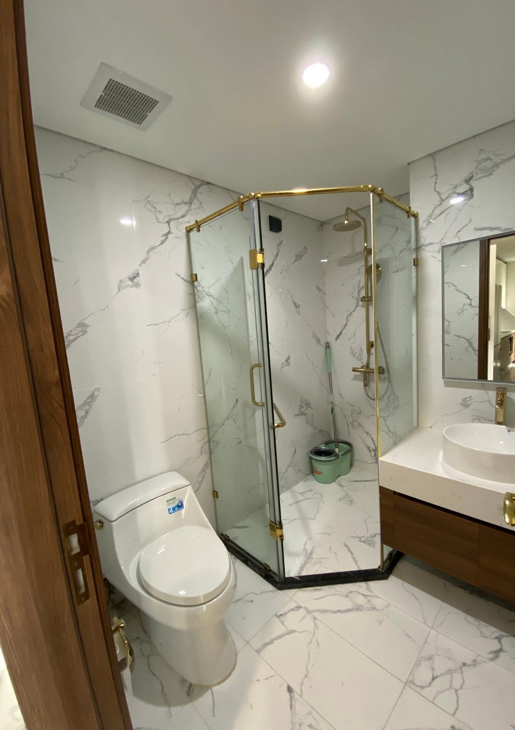 Chính chủ cần bán căn góc siêu vip 93,2m2, giá cực tốt