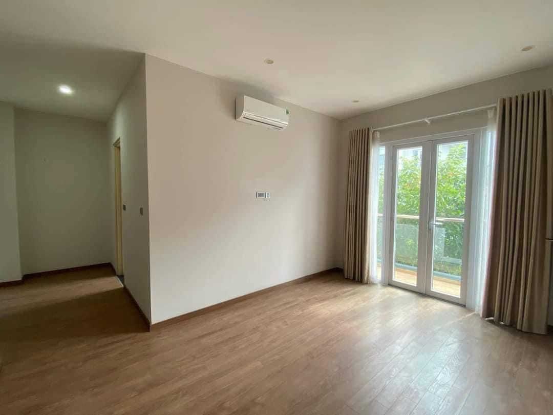 Cần cho thuê biệt thự khu P Ciputra view đẹp