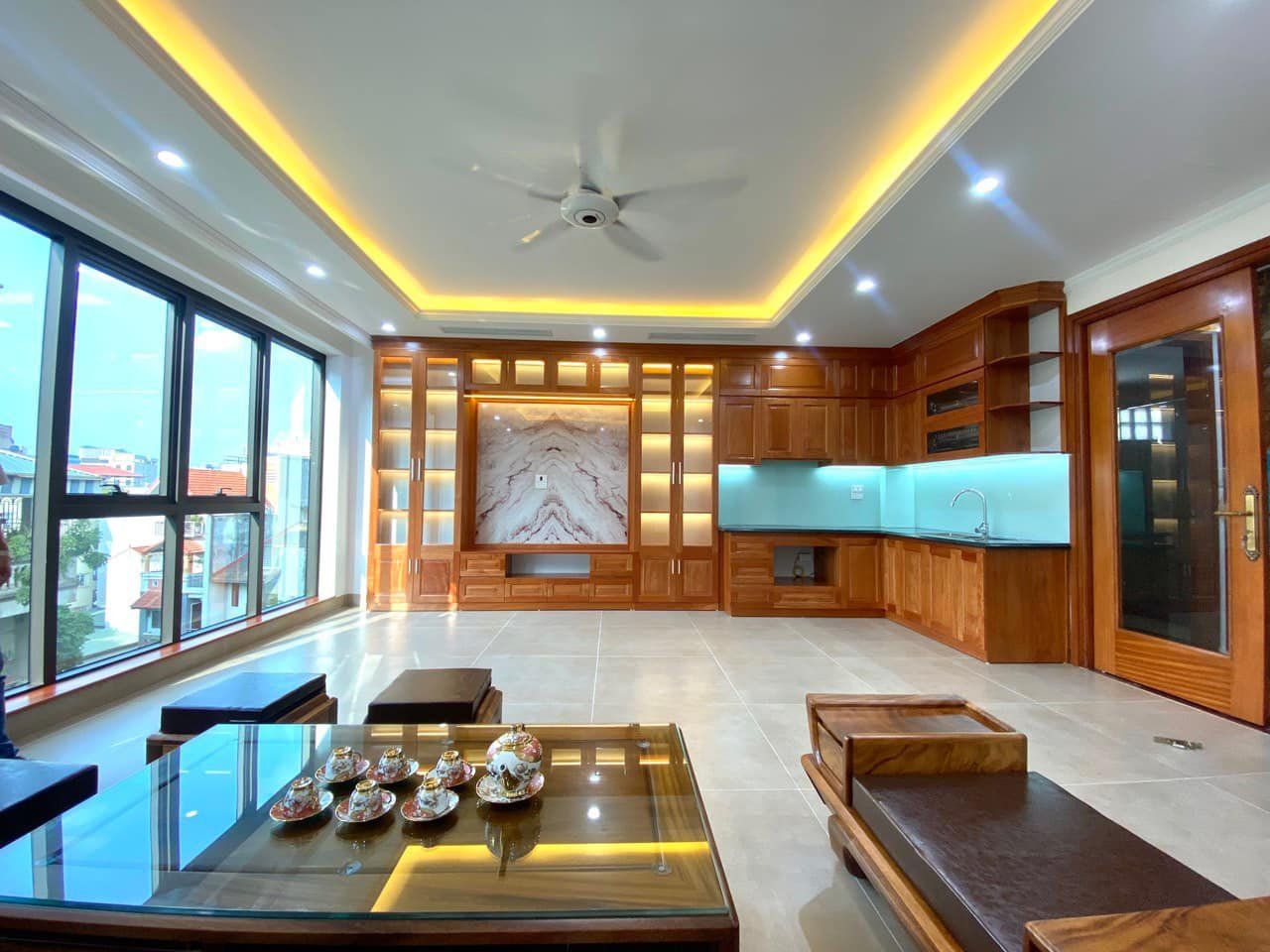 Hot, Mỹ đình, Bán nhà 8 tầng, DT 58, Thiết kế Văn Phòng, Đường Đồng me, Sổ đỏ vuông,