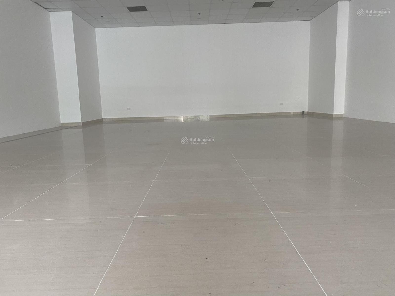 Bán gấp shophouse chân khối đế IA20 Ciputra, toà B hướng Tây tứ trạch, diện tích 170m2 giá ưu đãi