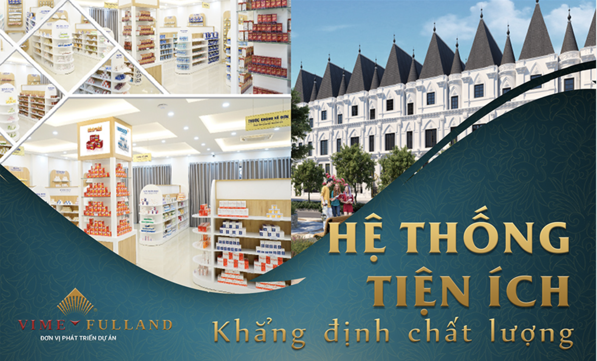 Phí quản lý vận hành The Jade Orchid Phạm Văn Đồng: Chi phí và đánh giá