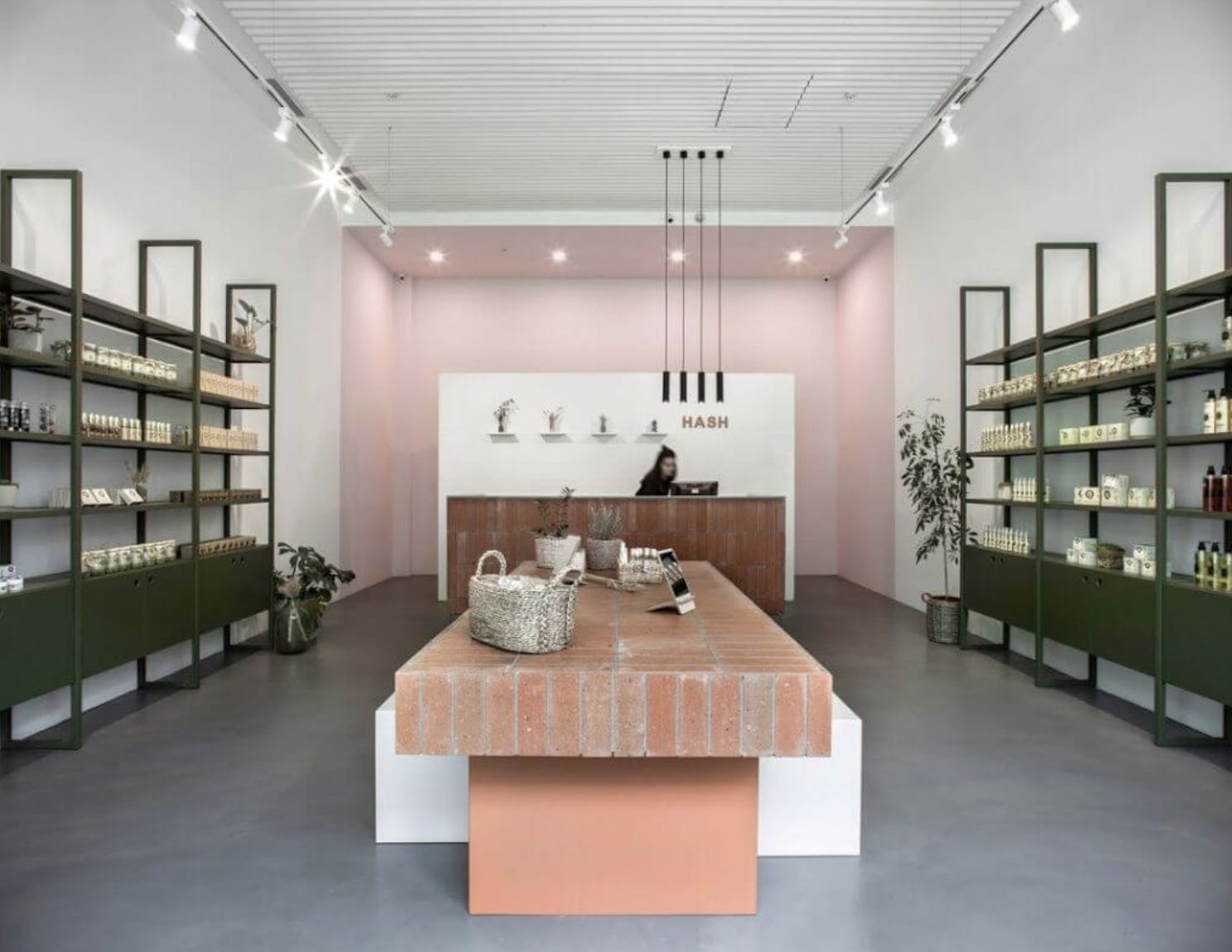 Tư vấn cho thuê Vinhomes West Point