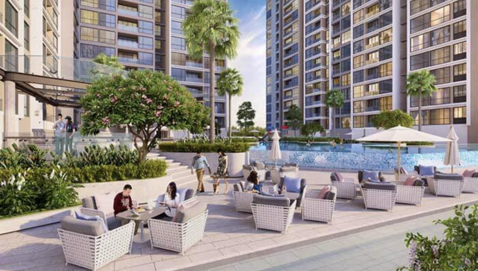 Tiến độ thanh toán Vinhomes Global Trade Cổ Loa