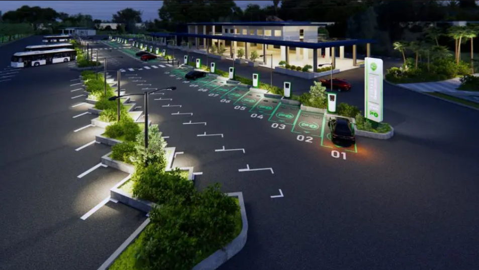 Có nên mua nhà liền kề ở Vinhomes Pearl Bay Nha Trang