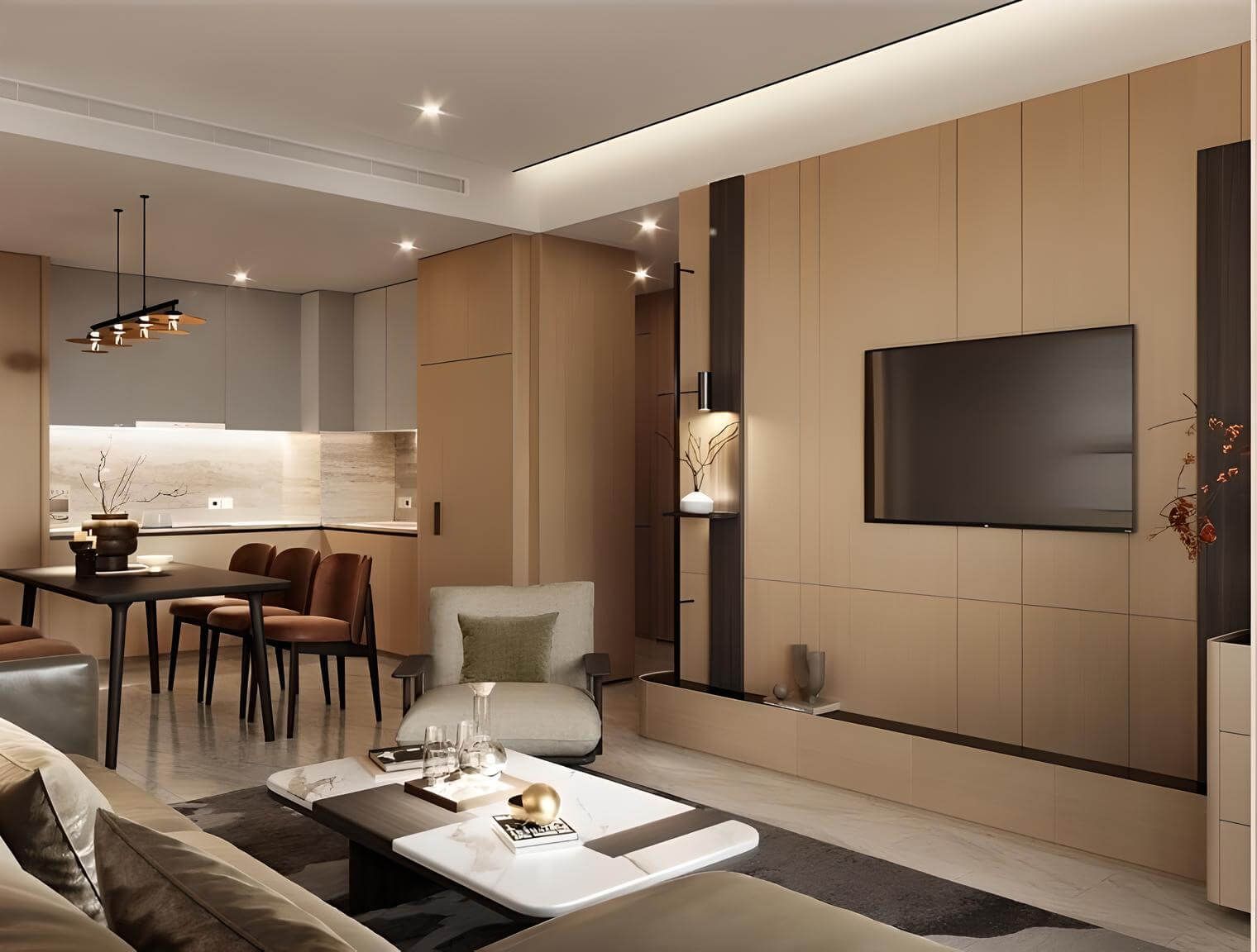 Giá bán Vinhomes Global Sportia Hanoi Ngọc Hồi