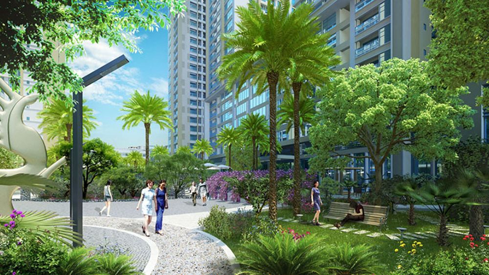 Tiến độ thanh toán Vinhomes Cao Xà Lá và các giải pháp tài chính linh hoạt cho nhà đầu tư tại Nguyễn Trãi