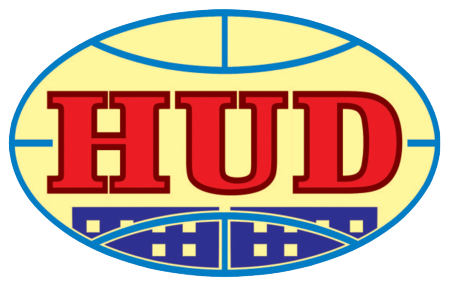 Chủ đầu tư dự án HUD Mê Linh Central