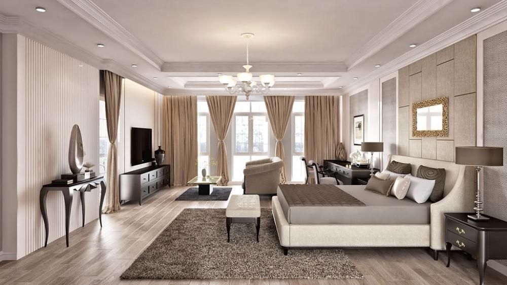 Bán căn hộ 2 phòng ngủ Jade Square Phạm Văn Đồng