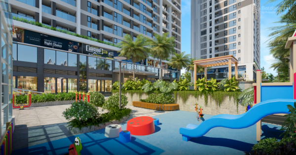 Lối sống “smart living”: TMC Smart Home đáp ứng ra sao?