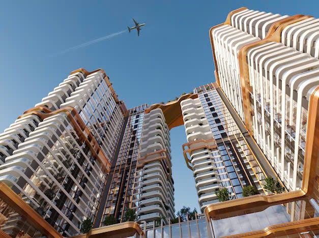 Đơn vị quản lý vận hành Meyhome Rivea Hà Nội - Bảo chứng cho chất lượng sống lâu dài