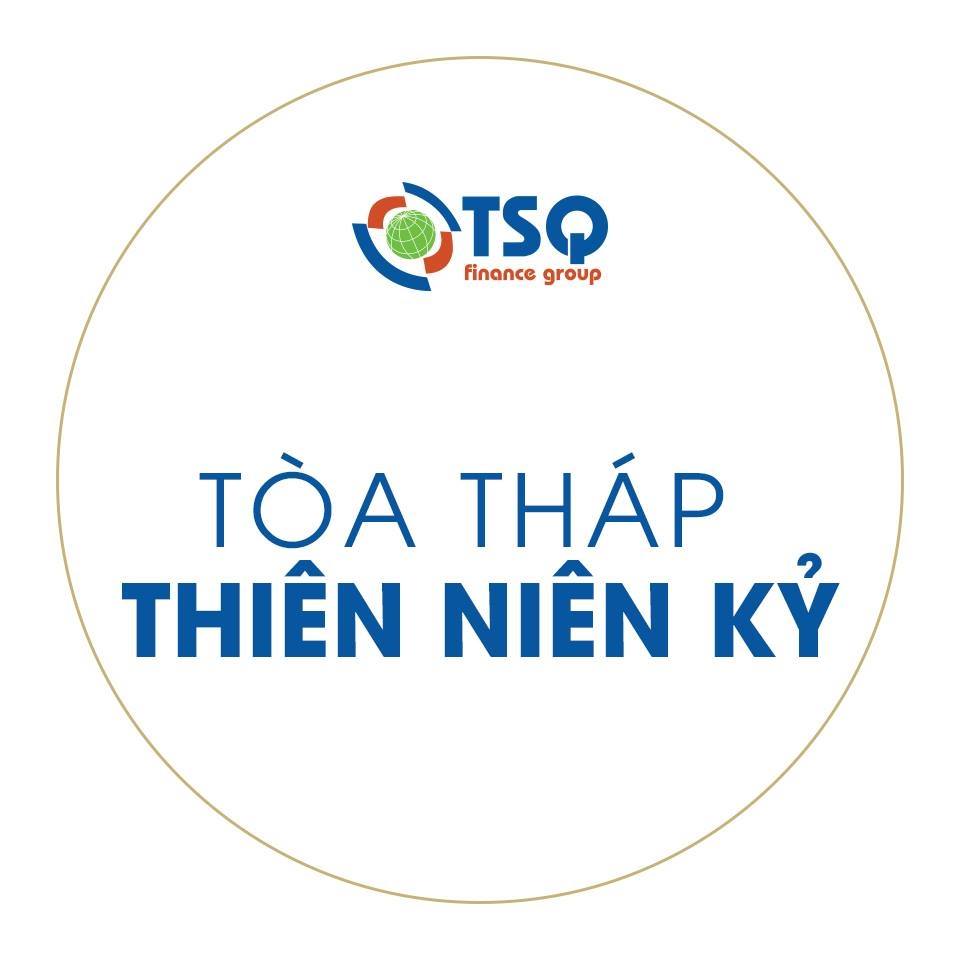 Chủ đầu tư Tháp đôi Kepler Land TSQ Mỗ Lao