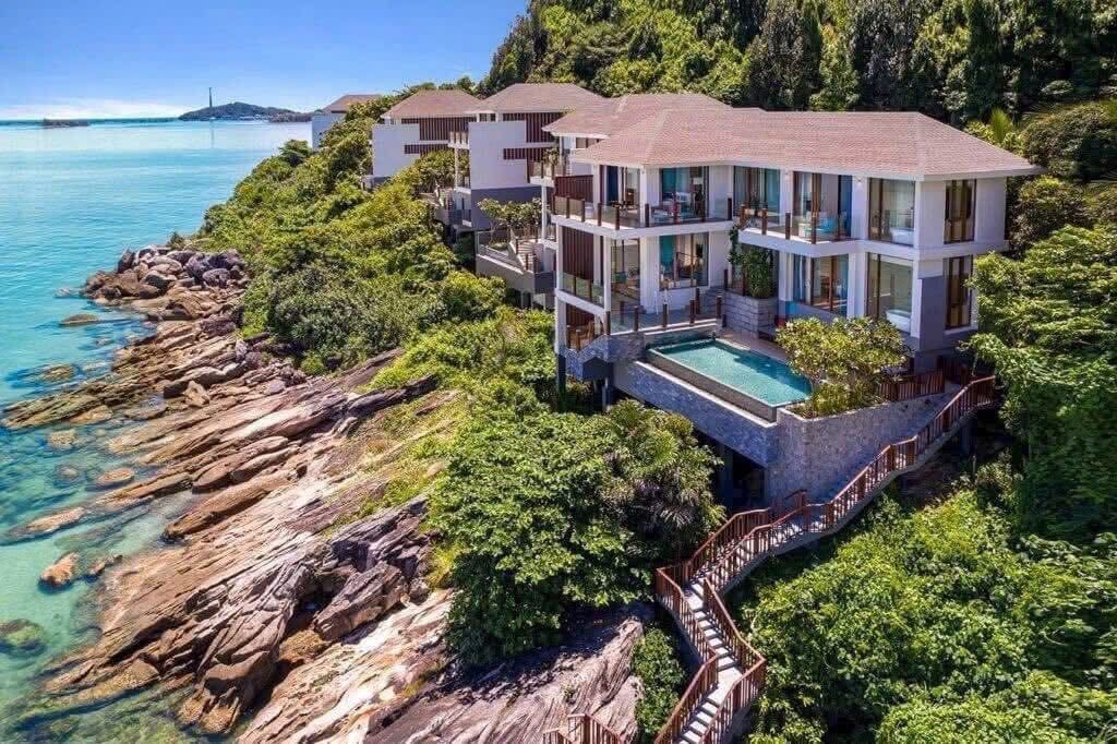 Chính sách bán hàng Vinhomes Hải Vân Bay là công cụ tài chính hỗ trợ khách hàng hiệu quả