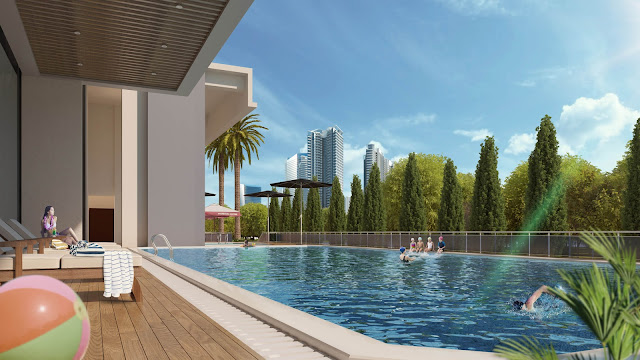 Tư Vấn Cho Thuê Galia Hanoi Hoàng Mai
