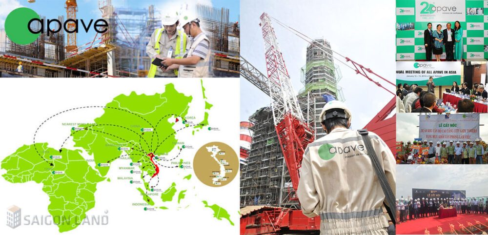 Đơn vị quản lý, vận hành dự án khu đô thị Văn Phú
