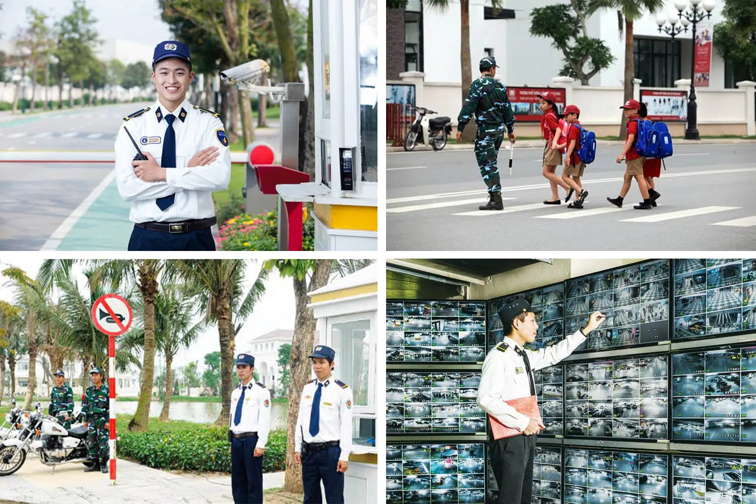 Đơn vị quản lý điều hành dự án Vinhomes Star City Thanh Hóa