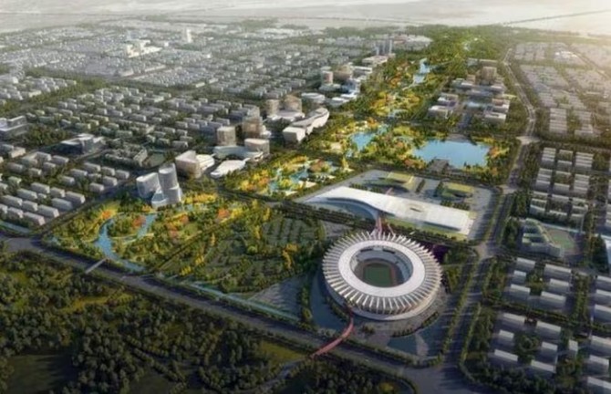 Tư vấn mua, bán nhà tại dự án Vinhomes Ngọc Hồi