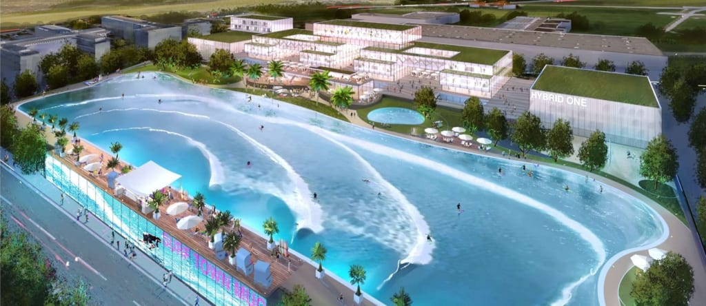 tư vấn mua Vinhomes Ocean Park 2
