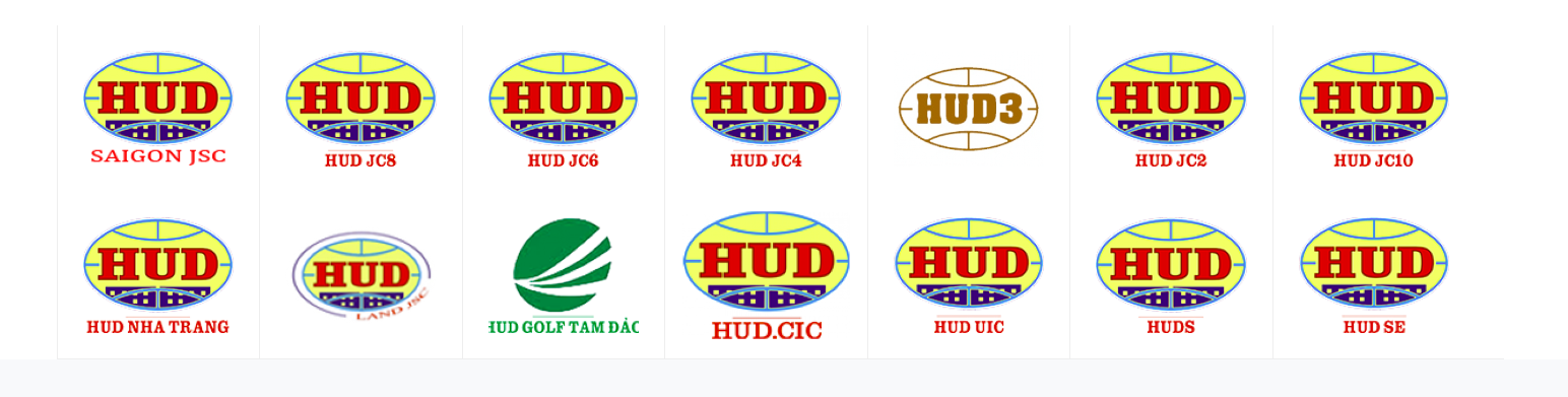 Chủ đầu tư dự án HUD Mê Linh Central 