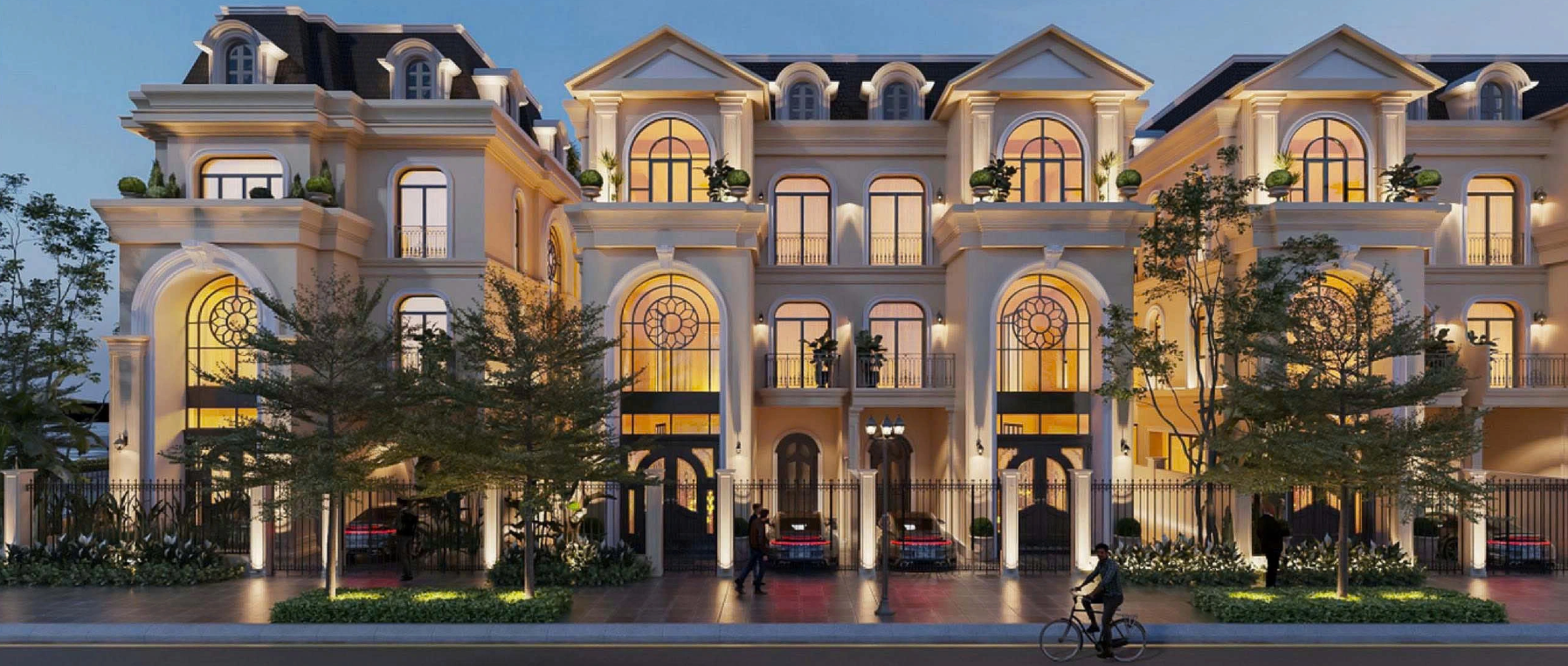 Các loại hình sản phẩm Hà Tĩnh Heritage lựa chọn đa dạng cho mọi nhu cầu
