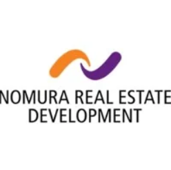 Chủ đầu tư chung cư Maison Privée Ciputra Tây Hồ là ai?