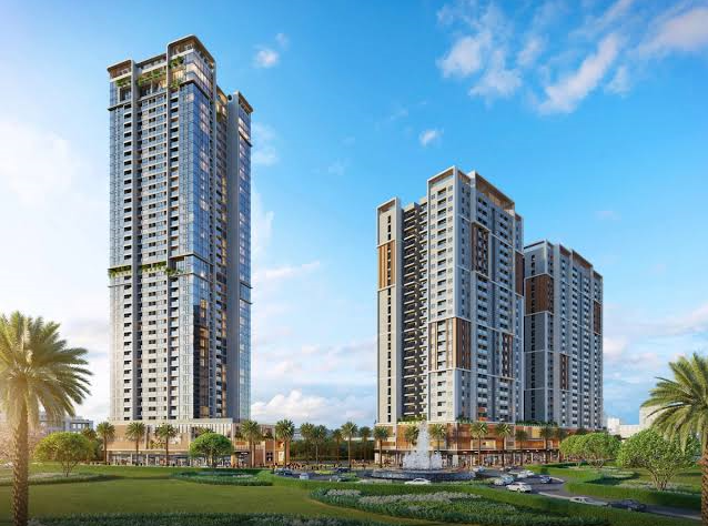 Pháp lý ASTOR1 IA25 Ciputra và hệ thống văn bản minh bạch bảo vệ khối tài sản vĩnh viễn