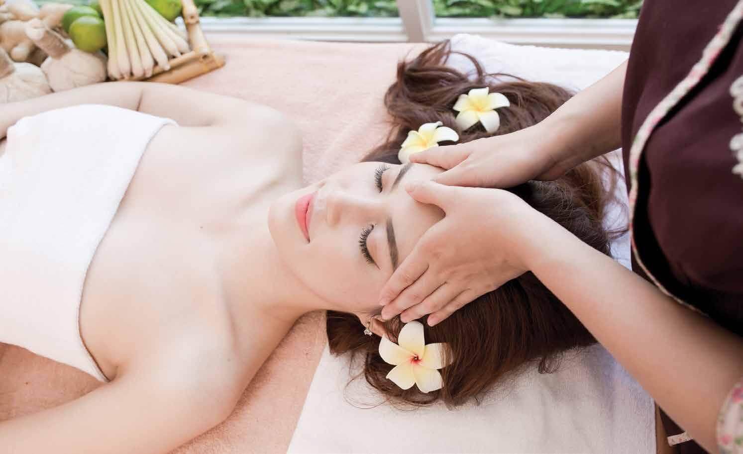 Tiện ích dự án Sunshine Royal Capital 