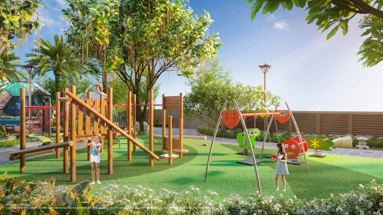 Chính sách bán hàng Vinhomes Sky Park Bắc Giang 3