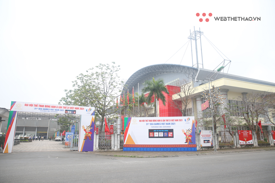 Top 3 tổ hợp vui chơi tại Hinode Royal Park?