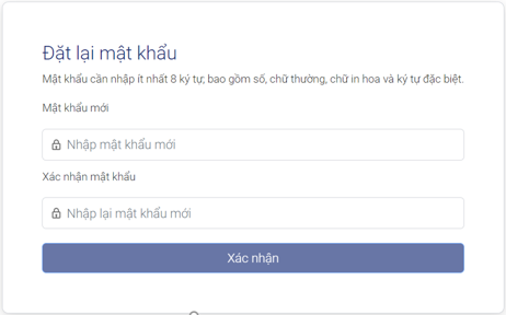 thủ tục mua căn hộ Vinhomse Gallery Giảng Võ
