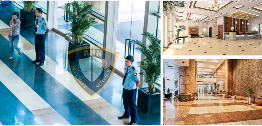 Đơn vị quản lý vận hành Capella Số 2 Phạm Ngọc Thạch và chuẩn mực dịch vụ quốc tế