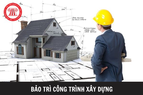 Phí bảo trì, bảo dưỡng khu đô thị Vân Canh