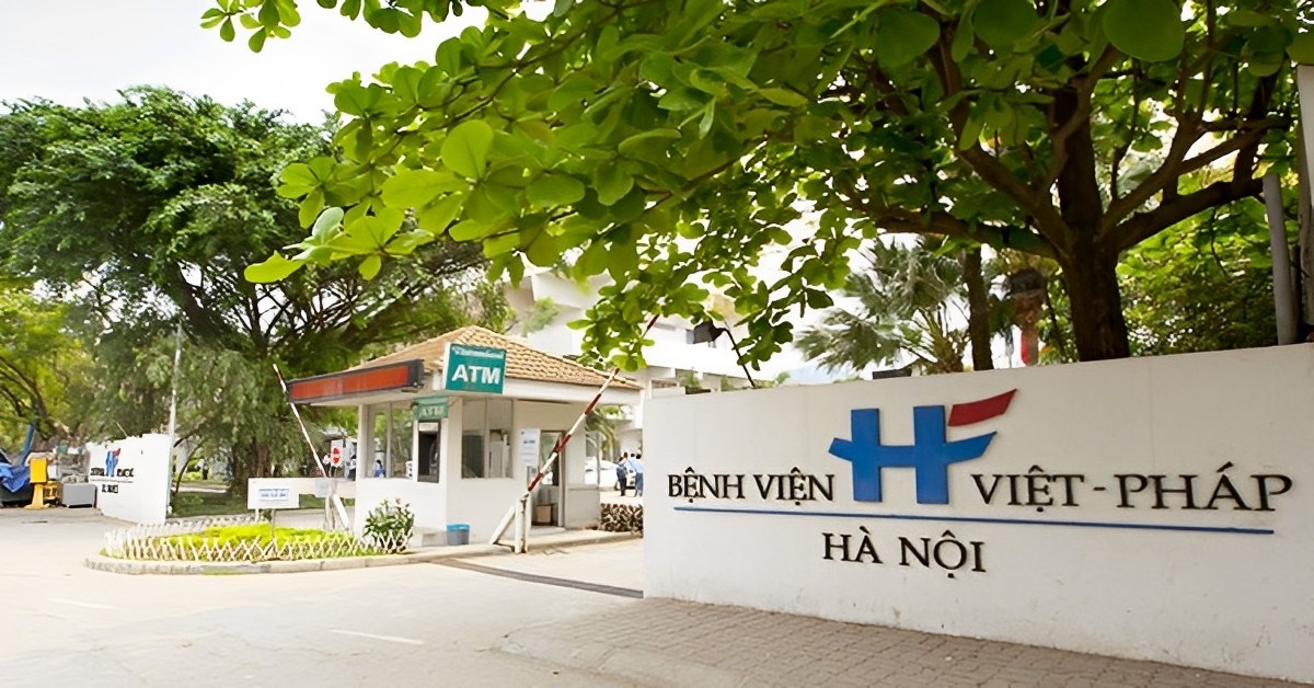 Trải nghiệm hệ thống tiện ích dự án Sunshine Riverside