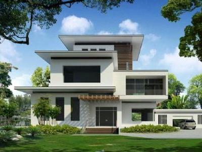 Phí bảo trì bảo dưỡng Alluvia City Văn Giang